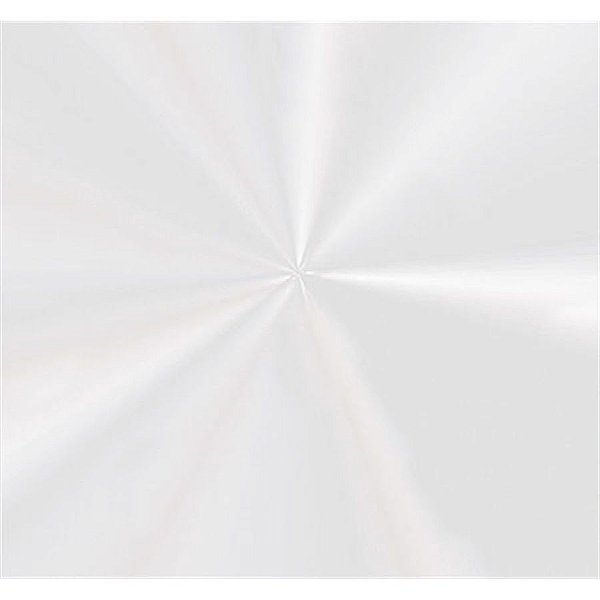 Express Páscoa Incolor 37,5X37,5 - 25 Un