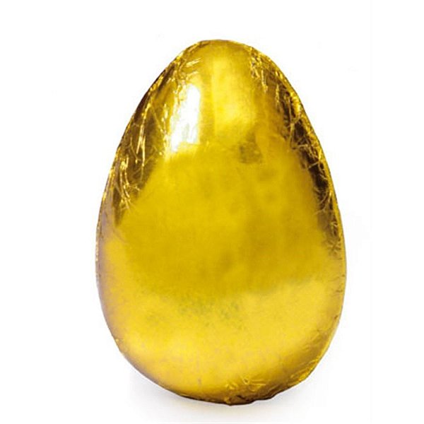 Folha Chumbo Amarelo 16X15,6 - 300 Un