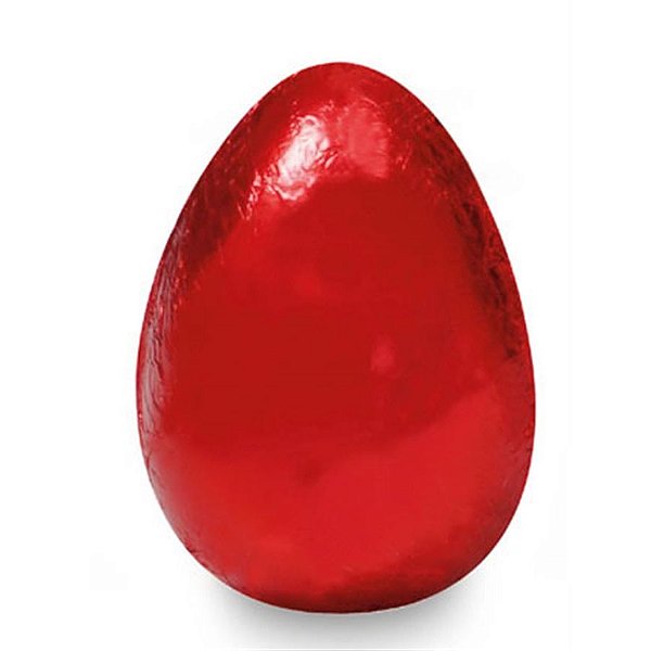 Folha Chumbo Vermelho 10X9,8 - 300 Un