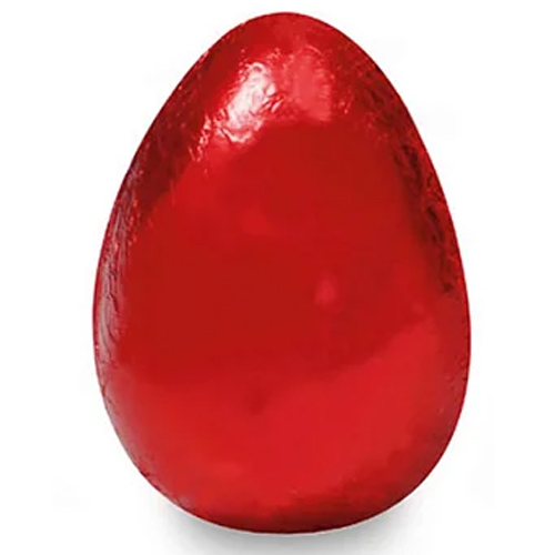 Folha Chumbo Vermelho 16X15,6 - 300 Un