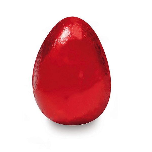 Folha Chumbo Vermelho 43,5X59 - 200 Un