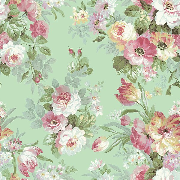 Saco Perolado 15x22 Liz - 50 Un