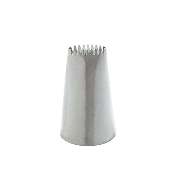 Bico Confeitar Número 48