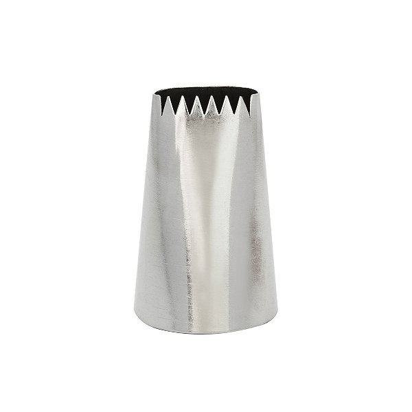 Bico Confeitar Número 1D