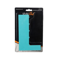 Espátula Decorativa Confeitaria - FT238