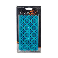 Marcador P com Pasta Americana - FT251
