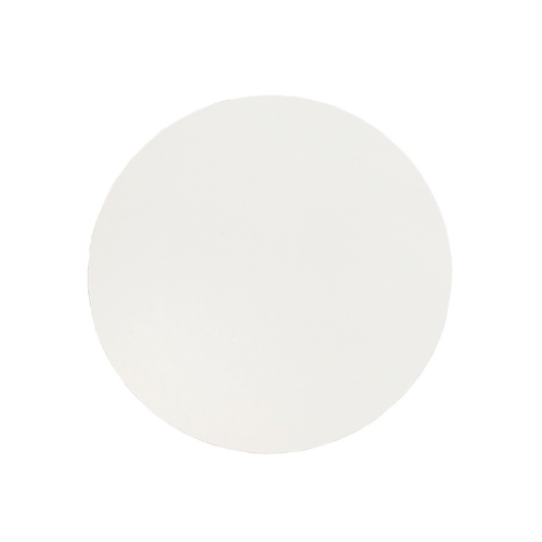 Cakeboard MDF 25cm Branco
