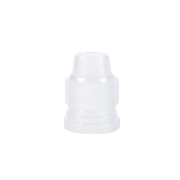Adaptador P com Bico Confeitar Pequeno
