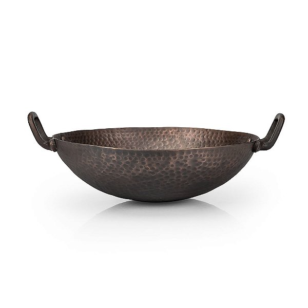 Bow Metal Industrial - M