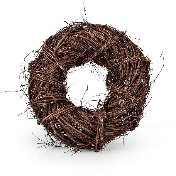 Gurlanda  Madeira Kelps - P 36x36x12