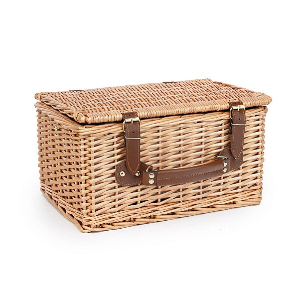 Kit para Pic Nic - 7 Un