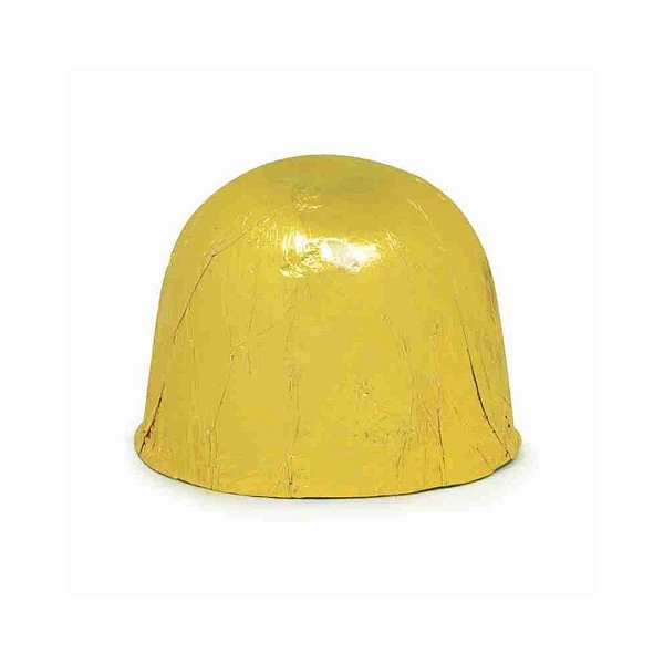 Folha Chumbo Amarelo 8X7,8 - 300 Un