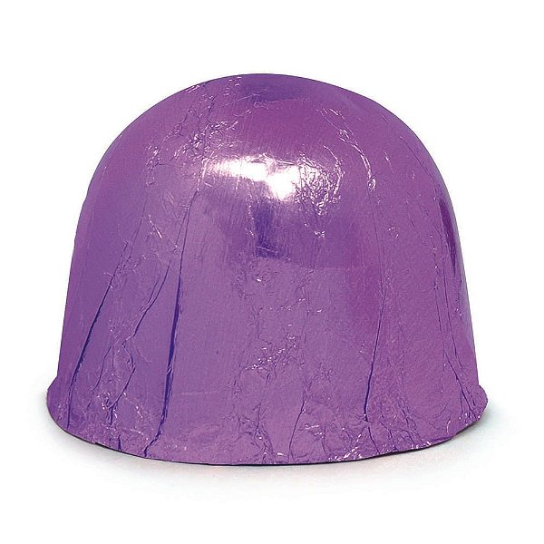 Folha Chumbo Lilas 43,5X59 - 50 Un