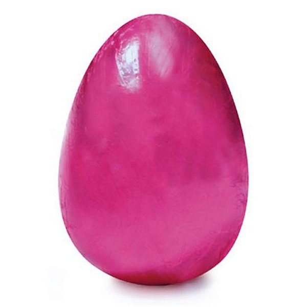 Folha Chumbo Pink 8X7,8 - 300 Un