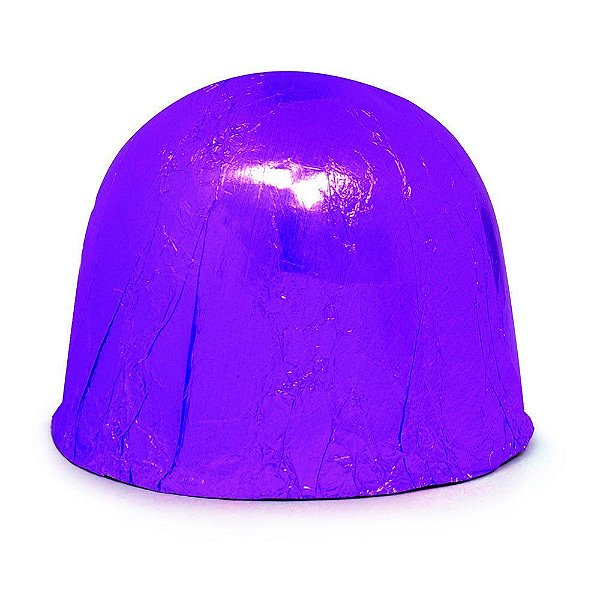 Folha Chumbo Uva 12X11,8 - 300 Un