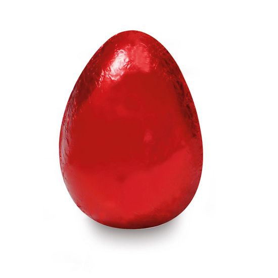 Folha Chumbo Vermelho 43,5X59 - 3 Un