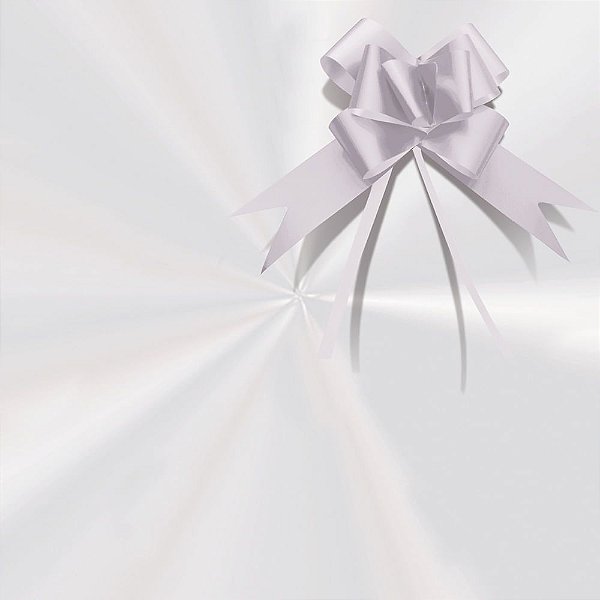 Kit Poli Cesta 45x59cm Incolor - 10 Un