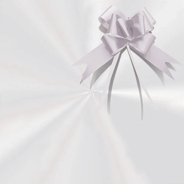 Kit Poli Cesta 72x90cm Incolor - 10 Un