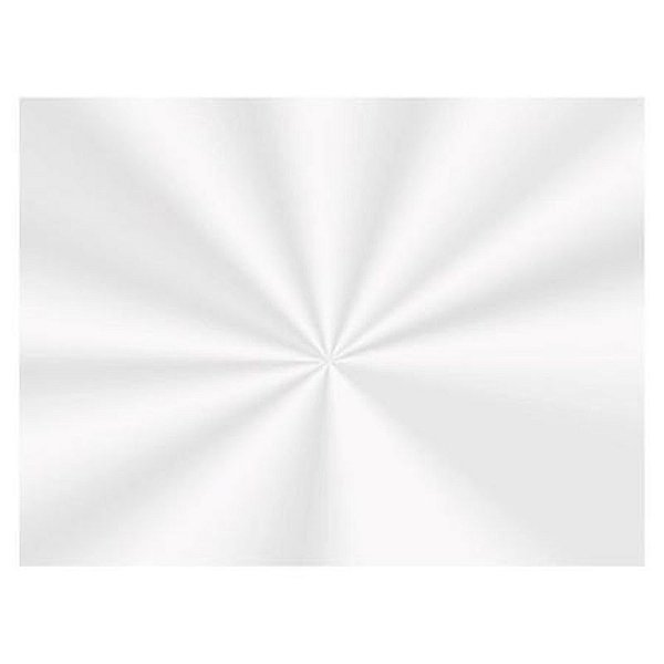 Poli Transparente Incolor 85X100 - 50 Un