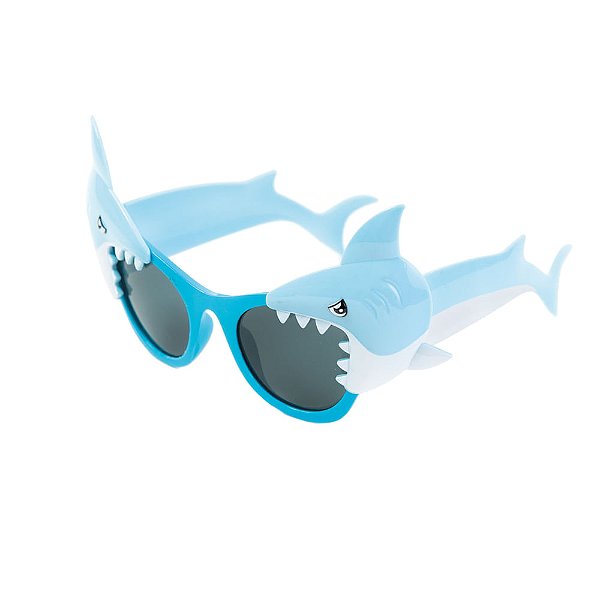 Acessório Óculos Tubarao