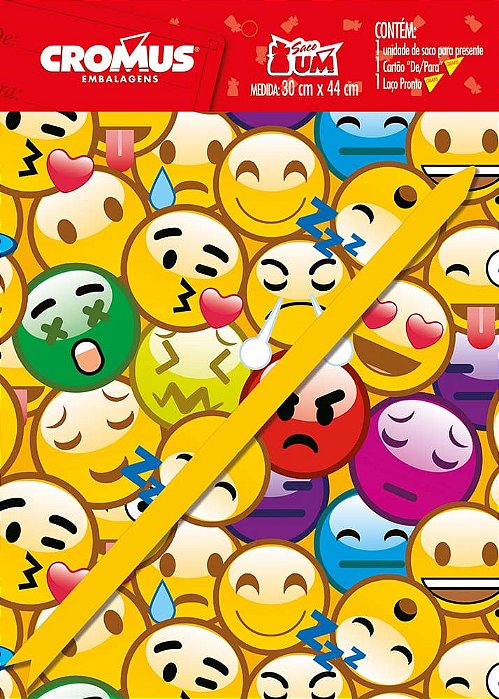 Kit Auto Serviço 15X22 Infanto Juvenil