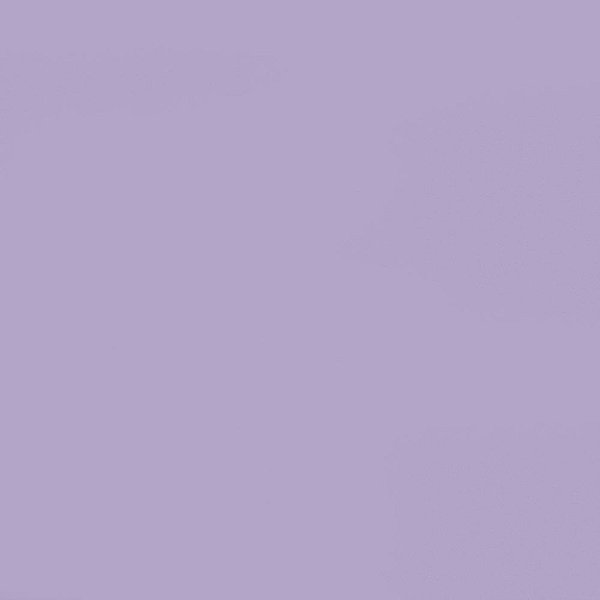 Saco Metal 10X14 Lilás Opacque - 50 Un