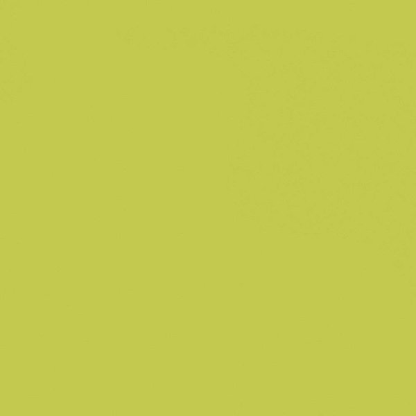 Saco Metal 10X14 Verde Maca Opacque - 50 Un