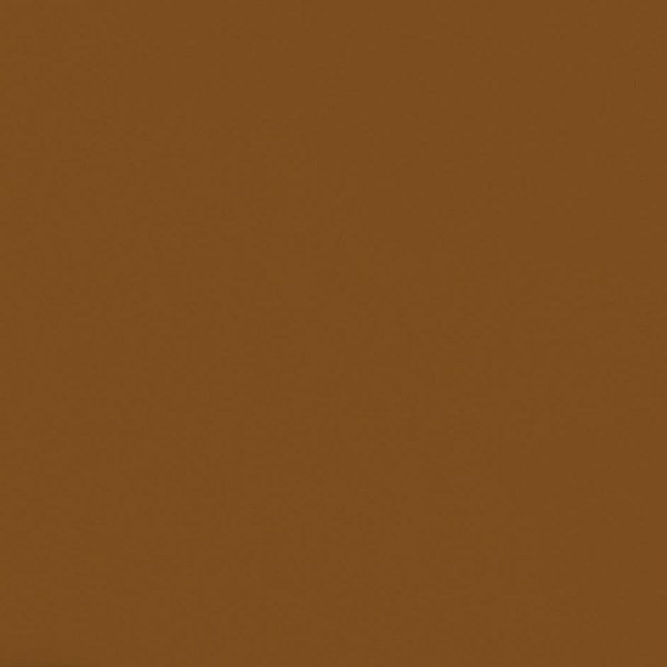 Saco Metal 15X22 Marrom Opacque - 50 Un