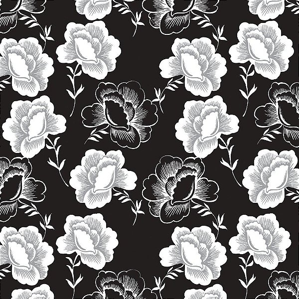 Saco Metal 15X29 Elegancia - 100 Un