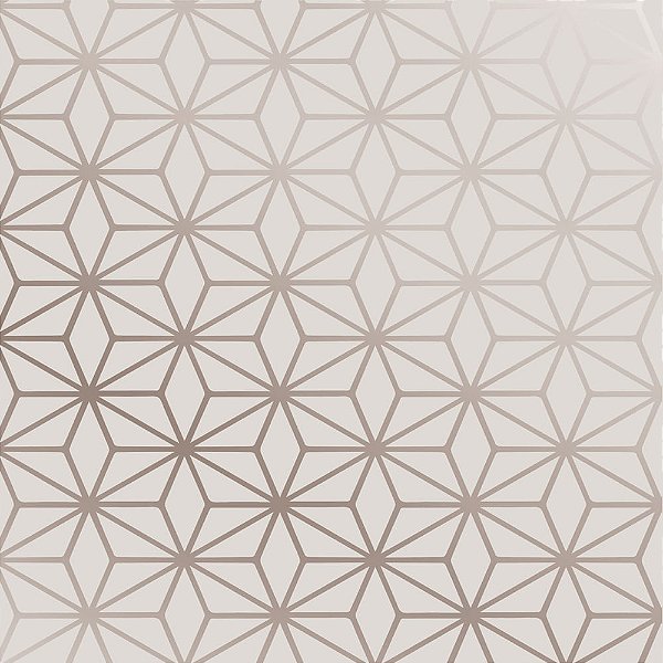 Saco Metal 20X27 Aba Star Prata - 50 Un
