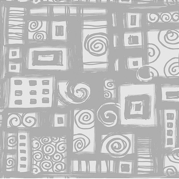Saco Metal 8X22 Urbano Prata Fosco/Brilho - 50 Un