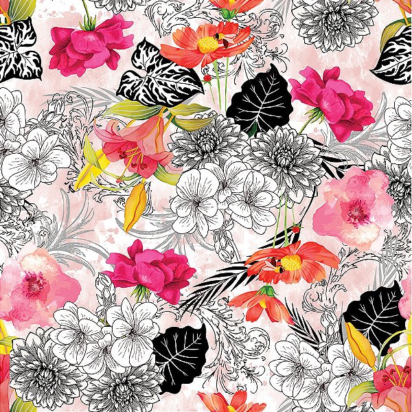 Saco Perolado 15X22 Mirela - 50 Un