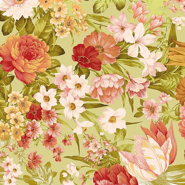 Saco Perolado 15X29 Felicia - 100 Un
