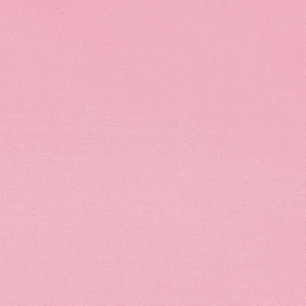 Saco Perolado 15X29 Rosa - 50 Un