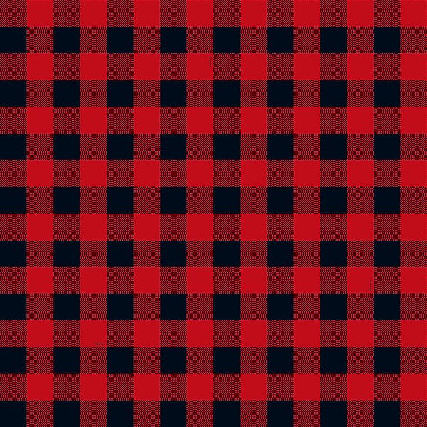 Saco Perolado 15X44 Castro Vermelho - 50 Un