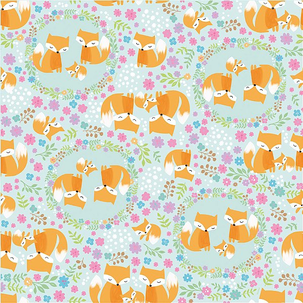 Saco Perolado 20X29 Bosque - 50 Un