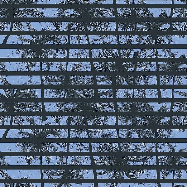 Saco Perolado 20X29 California - 50 Un