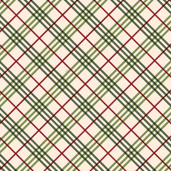 Saco Perolado 20X29 Feliz Magia Xadrez - 50 Un