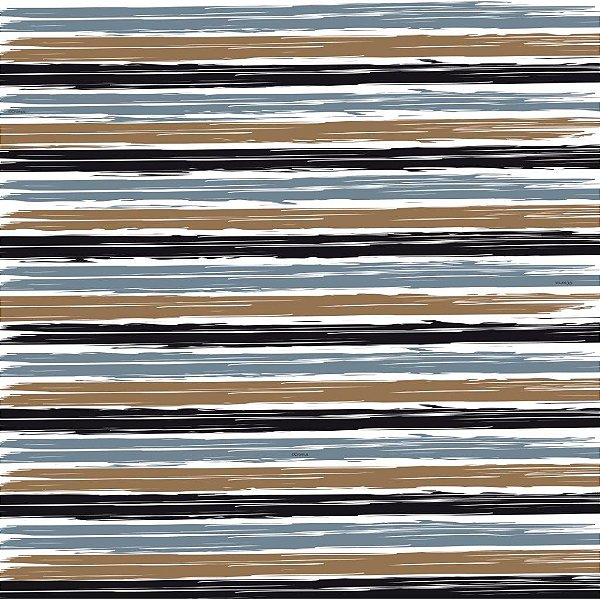 Saco Perolado 30X44 Mônaco - 50 Un