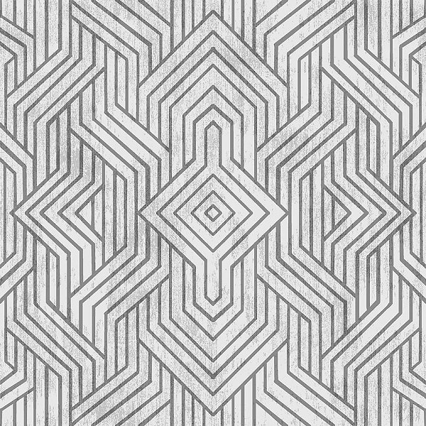 Saco Perolado 35X54 Vili - 50 Un