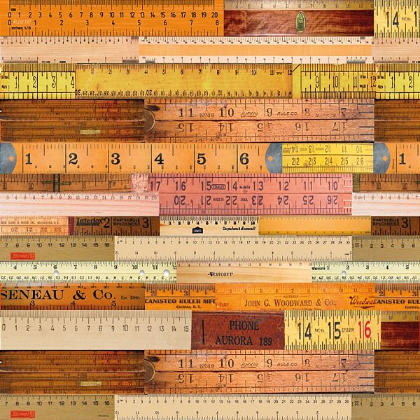 Saco Perolado 50X70 Medida - 25 Un