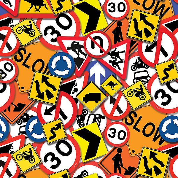 Saco Perolado 60X90 City - 25 Un