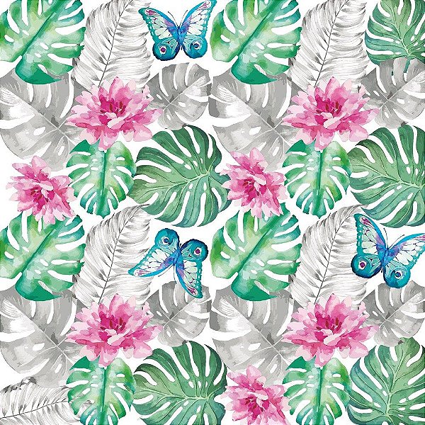 Saco Perolado 60X90 Megan - 25 Un