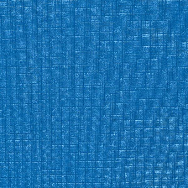 Saco Soft Color 10X14 Azul - 40 Un