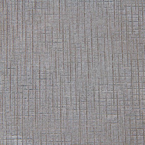 Saco Soft Color 10X14 Prata - 40 Un