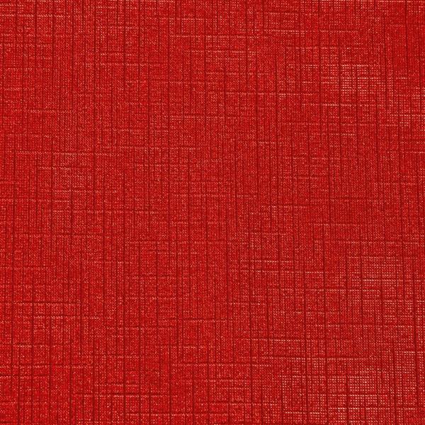Saco Soft Color 10X14 Vermelho - 40 Un