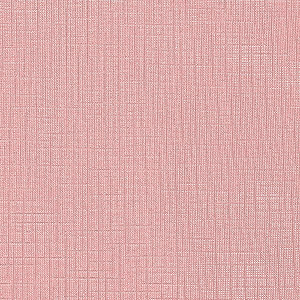 Saco Soft Color 15X22 Rosa - 40 Un