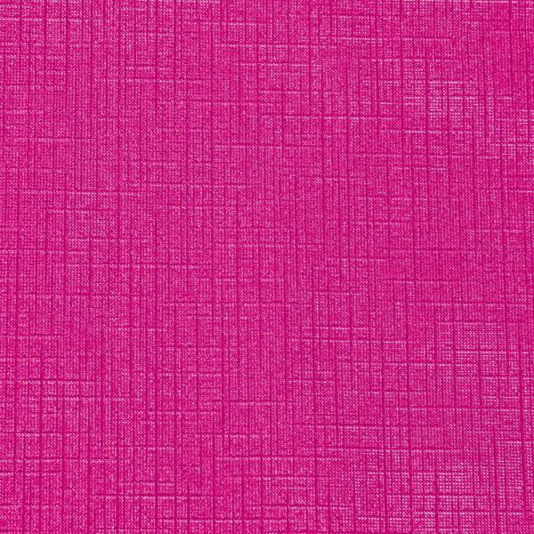 Saco Soft Color 15X29 Pink - 40 Un