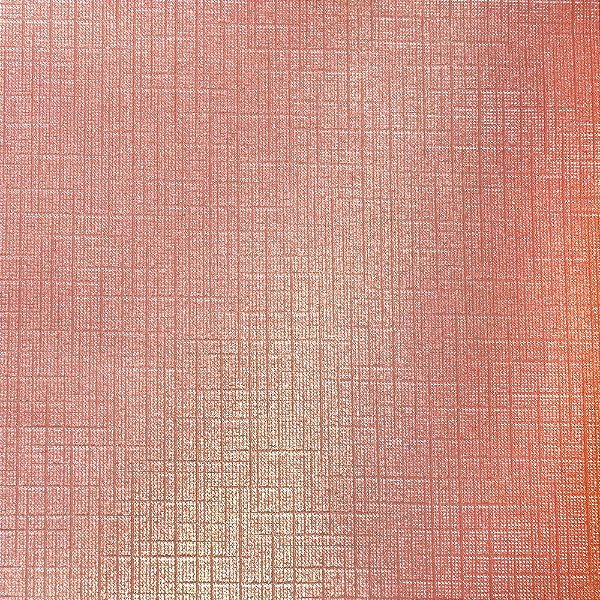 Saco Soft Color 15X29 Rose Gold - 40 Un