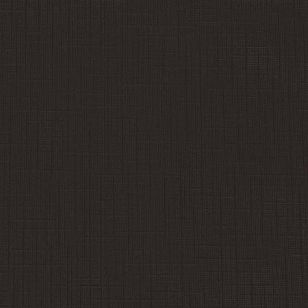 Saco Soft Color 20X29 Preto - 40 Un